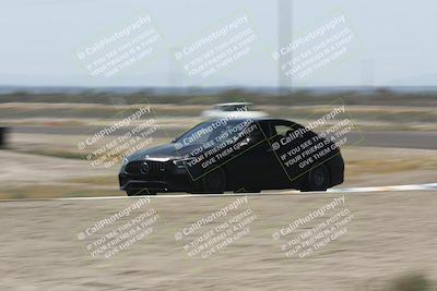 media/May-10-2025-Light Speed Track Events (Sat) [[c99cd30d1b]]/Purple Group/Turn 9/